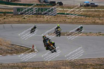 media/Apr-19-2025-AHRMA (Sat) [[3d98ca3309]]/Race/Group 1/Turn 4/